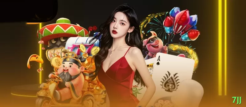 t44bet Game VIP v2.1.7 Screenshot 1