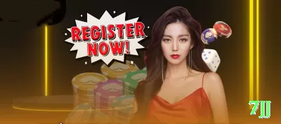 tojogo Game Max v2.9.5 Screenshot 2 - 7jj 🃏🔥 Poker App value shove diário + tickets MTT grátis: download e esmague loose callers — shove com mid pair e stacke mesas altas, rakeback alto virando renda extra no celular! 💪💰