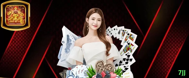 Screenshot - 7jj 🃏📉 Check-call range no turn: defenda draws médios contra c-bet fraca — realize equity barata! 🧠💵