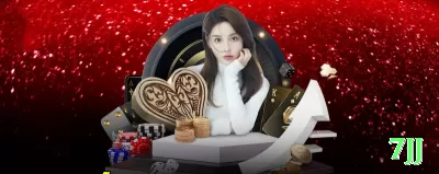 tttpg Deluxe Jackpot Screenshot 1 - 7jj 🎰✨ Plinko medium risk + stake crescente: após 3 drops bons, +50% stake — multiplica wins em pinos favoráveis! 🪙💵