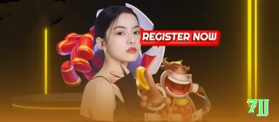 u556 Games Extreme Screenshot 2 - 7jj 🎰📉 Volatilidade extrema + patience play: 500 spins low stake até hot cycle — então max bet para explodir! ⏳🤑