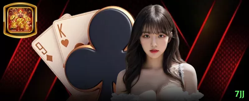 u556 Games Extreme Screenshot 1