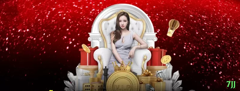 Screenshot - 7jj 🎰🌀 Baccarat App streak follower: baixe + bônus streak — aposte banker após 6 seguidos e lucre fortunas no seu celular! 📊🔥