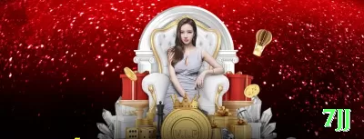 u888 Champion - Win Real BRL Screenshot 1 - 7jj 🎰💹 Baccarat App banker grind + bônus 150%: baixe agora, ative o crédito extra e use Martingale suave no banker — hit rate alto e lucro constante enquanto joga no ônibus ou na cama! 🃏💰