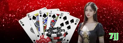 u888 Champion - Win Real BRL Screenshot 3 - 7jj 💰🎰 Jackpots progressivos são tentadores, porém muito raros; encare como diversão e jogue com moderação. ⚠️