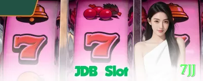 u888 Champion - Win Real BRL Screenshot 4 - 7jj 🔴⚫ Roleta App James Bond turbinado: download instantâneo + bônus roleta R0 — cubra a mesa inteira e use progressão agressiva, small wins viram bankroll milionário no seu celular! 🎡🤑