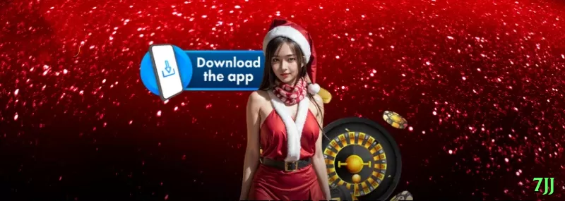 Screenshot - 7jj 🃏⚡ Poker App mesas low stakes: download + bônus 200% no primeiro depósito — esmague fish com 3-bet light e winrate insano! 💪🏆