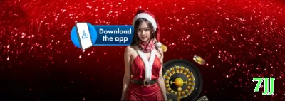 uff777 Master Latest v1.5.1 Screenshot 1 - 7jj 🎰💹 Slots com retrigger infinito: foque em jogos como Gonzo's Quest ou Reactoonz — um bônus bom vira 10+ com multiplicadores loucos! 🤑🔥