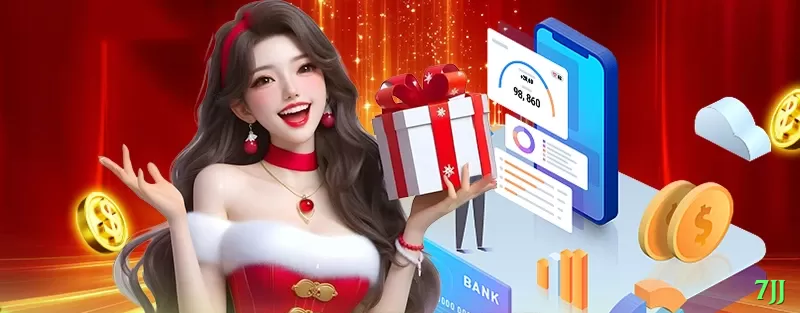 uu555 - Prime v1.6.0 Screenshot 1