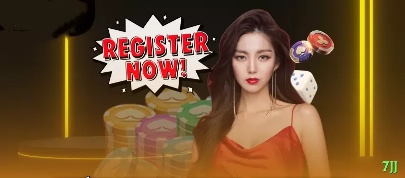 Screenshot - 7jj 🎰✨ Quando jackpot progressivo > 90% do break-even: aumente stake — RTP efetivo sobe e edge fica positivo! 🌟💰