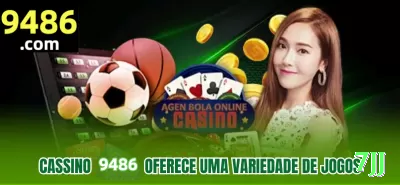 v79g Gaming Plus v1.5.1 Screenshot 3 - 7jj 🎲🔥 Crash App multiplier louco: download rápido, ganhe R free play — espere sequências baixas e cash out em 10x-30x, transformando R em R.000 em rounds insanos no celular! 📈🤑