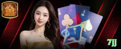 vermelho555 Official v1.5.0 Screenshot 2 - 如果你确认想一次性看到更多（比如下批100条或直接冲到500条分批），告诉我，我继续高速生成～