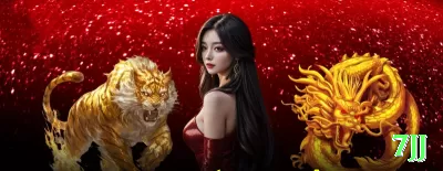 vermelho555 Official v1.5.0 Screenshot 4 - 7jj 🎲🛡️ Kelly full em spots +EV 15%+: aposte 30%+ da banca — compounding selvagem, de 1k para 100k em meses (se sobreviver variance)! 🧮💰