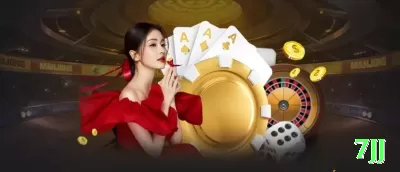 vvvpg VIP - Free Download Screenshot 3 - 7jj 🃏📈 Blackjack App counting secreto: download + prática pro — memorize Hi-Lo e vire a vantagem, ganhando milhares no seu bolso! 🧠🤑