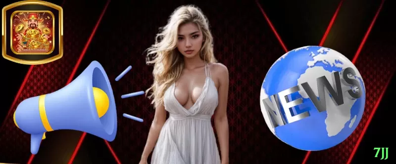 Screenshot - 7jj 🎰🔥 Cluster de free spins: após 3-4 rodadas grátis rápidas, aumente stake 3x — estatística mostra que clusters pagam fortunas! ✨🤑