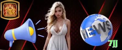 win App Supreme v3.5.4 Screenshot 1 - 7jj 🎰🔥 Cluster de free spins: após 3-4 rodadas grátis rápidas, aumente stake 3x — estatística mostra que clusters pagam fortunas! ✨🤑