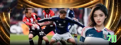 win37s BR Champion Screenshot 3 - 7jj 🃏🔥 Continuation bet seletivo: c-bet 60% flops em posição — force folds e construa potes grandes com value! 💪🤑