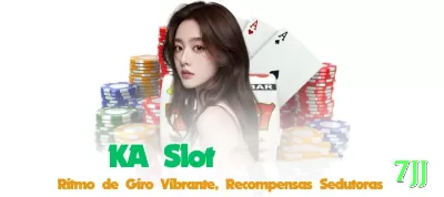 WIN606 Champion - Win Real BRL Screenshot 1 - 7jj 🃏⚡ Blackjack perfect pairs side bet: combine com contagem — pares altos pagam 25:1+, upside insano! ✨💰