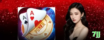 winbrl Super BR v1.7.3 Screenshot 1 - 7jj 🃏📈 4-bet bluff no poker online: use com range polarizado contra regs — aumenta fold equity e stack médio! 🧠🏆