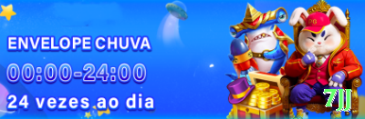 winbrl Super BR v1.7.3 Screenshot 2 - 7jj ⚽🔥 Lay the draw em jogos equilibrados: lucre com 0-0 ou 1-1 no HT — cash out precoce multiplica lucros! 💸⚽