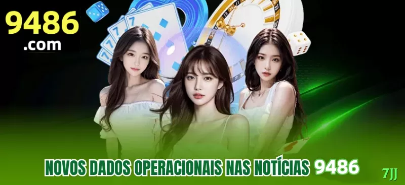 winbrl Super BR v1.7.3 Screenshot 1