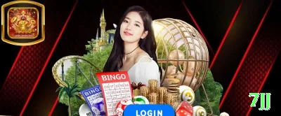 wtwin King Latest v1.0.7 Screenshot 3 - 7jj 🔴⚫ Roleta App James Bond turbinado: download instantâneo + bônus roleta R0 — cubra a mesa inteira e use progressão agressiva, small wins viram bankroll milionário no seu celular! 🎡🤑