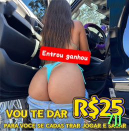 xmx777 Money Deluxe v1.5.5 Screenshot 2 - 7jj 🎰✨ Jackpot chase: só entre quando jackpot > 150% média histórica — RTP efetivo 110%+, edge matemático puro a seu favor! 🌟🤑