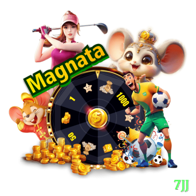 xmx777 Money Deluxe v1.5.5 Screenshot 3 - 7jj 🎲✨ 1326 system (roulette): 1 unidade flat, após win passe para 3-2-6 — ciclo lucrativo com baixa exposição! ⚖️💵