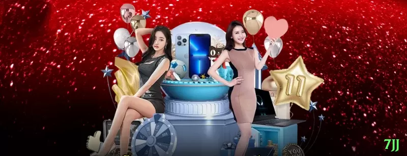 xmx777 Money Deluxe v1.5.5 Screenshot 1