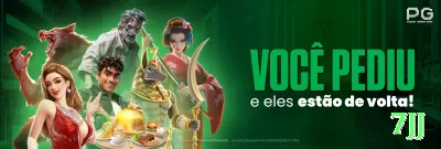 xxgg Official v1.4.9 Screenshot 2 - 7jj 🃏⚡ Blackjack App perfect pairs + side bet: download + bônus pairs — 35:1 em pares altos e upside louco no celular! ✨💰