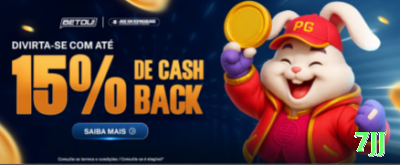zz777 - Live Mega Screenshot 2 - 7jj 🎰🔥 Slots retrigger App: baixe e ative free spins pack — Gonzo style rounds pagam 10.000x+ no seu bolso! 🌟🔥