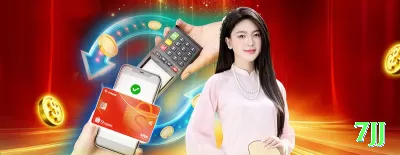 zz999 Live Extreme Screenshot 2 - 7jj 🔴⚫ Roleta americana com James Bond + progression: cubra mesa ampla, dobre após win — small wins constantes viram big bankroll! 🎡💰