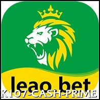 k107 Cash Prime - 7jj ⚽💡 Corners handicap -2.5: aposte em times dominantes — value em jogos com pressão constante! 📊🤑