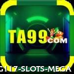 pg117 - Slots Mega - 7jj 🎰📉 Sessão curta explosiva: 30-50 spins com stake alto, pare em +200% — capture os raros mas insanos multiplicadores que mudam vidas! ⛔💸