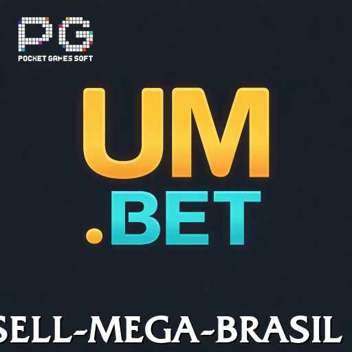 PRESELL Mega Brasil - 7jj ✈️📈 Aviator martingale light: dobre após perda, cash out 3x — recuperação suave com potencial alto! 💸🔥