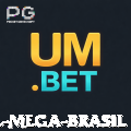 PRESELL Mega Brasil