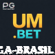 PRESELL Mega Brasil