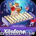 s7bet Money Deluxe v1.3.9 - 7jj 🎲🔥 Crash App sequência baixa hunter: download instantâneo + free crash — entre após 1.4x runs e pegue multipliers 10x+ no seu bolso! 📈🤑