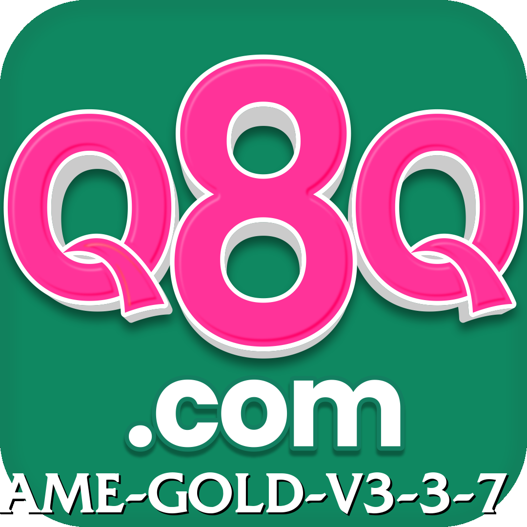 tt99 Game Gold v3.3.7 - 7jj 🔴⚫ Dozen progression: alterne dozens após perda, dobre stake — cubra perdas e capture sequências longas! 🎡📊