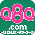 tt99 Game Gold v3.3.7