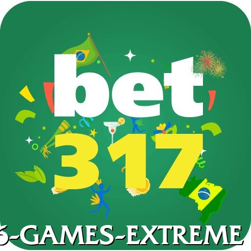 u556 Games Extreme - 7jj 🃏💎 App blackjack com contagem automática integrada: baixe hoje, pratique Hi-Lo grátis no modo demo e comece a jogar com vantagem real de +1.5% sobre a casa — vire o jogo contra o cassino no conforto do seu sofá! 📈🤑