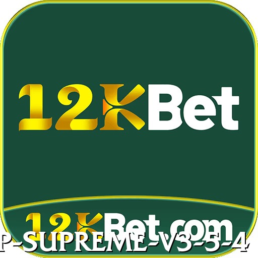 win App Supreme v3.5.4 - 7jj 🃏⚡ Donk lead bluff turn: bet out com range forte — confunda regs e roube iniciativa total! 💪🤑