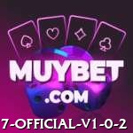 zz77 Official v1.0.2 - 7jj 🎰🔥 Slots cluster App: baixe e ative Reactoonz free — clusters pagam 3000x+ no seu bolso! 🌪️🤑