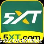 zz999 Live Extreme - 7jj ⚽🚀 App apostas futebol Brasil com super free bet R0: download instantâneo, aposte em clássicos como Corinthians x São Paulo — encontre value bets escondidos e multiplique sua banca 10x em um fim de semana épico! 📊🔥