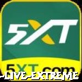 zz999 Live Extreme
